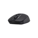 Мышка A4Tech FG12 Black (4711421958912) - изображение 2