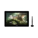 Планшет-монітор Huion Kamvas Pro 16 (4K) + перчатка (GT1561) - изображение 1