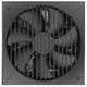 Блок питания Fractal Design 660W Ion + 2 Platinum (FD-P-IA2P-660-EU) - изображение 3