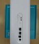 4G/LTE WI-FI роутер Huawei B818-263 - изображение 5