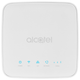 4G Wi-Fi роутер Alcatel HH40V - изображение 1