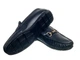 Мокасини Etor 14657-7383-2 синий, 41 - изображение 1