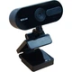 Веб-камера Okey FHD 1080P автофокус (WB280) - изображение 1