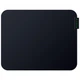 Килимок для мишки Razer Sphex V3 Small Black (RZ02-03820100-R3M1) - изображение 1