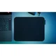 Килимок для мишки Razer Sphex V3 Small Black (RZ02-03820100-R3M1) - изображение 2