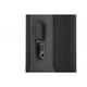 Акустична система 2E SoundXTube TWS MP3 Wireless Waterproof Black (2E-BSSXTWBK) - изображение 6