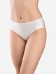 Трусики-сліп Conte Lingerie RP0001 L (102) Білі (4810226133095) - зображення 1