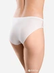 Трусики-слип Conte Rendez-vous RP3013 3XL (114) Белые (4810226194034) - изображение 2