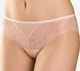 Трусики-сліп Conte Romantique Rp3033 16С-0079КСП XS (90) Камея (4810226241080) - зображення 2