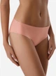 Трусики-слип Conte Weekend Rp0008 16С-0009КСП XS (90) Камея (4810226134726) - изображение 1