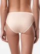 Трусики-сліп Conte Rendezvous Rp3013 16С-0029КСП XXL (110) Пастель (4810226246405) - зображення 2