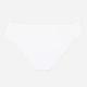 Трусики-сліп Conte Elegant CE BASIC COLLECTION LB 2001 XS (90) White (4810226481868) - зображення 4