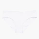 Трусики-слип Conte Elegant CE BASIC COLLECTION LB 2002 L (102) White (4810226482094) - изображение 3
