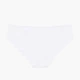 Трусики-слип Conte Elegant CE BASIC COLLECTION LB 2002 L (102) White (4810226482094) - изображение 4