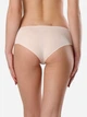 Трусики-слип Conte Elegant CE BASIC COLLECTION LHP 2003 XS (90) Natural (4810226482162) - изображение 2