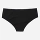 Трусики-сліп Conte Elegant CE BASIC COLLECTION LHP 2003 XS (90) Black (4810226482216) - зображення 4