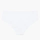 Трусики-слип Conte Elegant CE BASIC COLLECTION LHP 2003 XS (90) White (4810226482261) - изображение 4