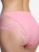 Трусики слипы женские Orhideja 624 250 40/M Пион (2506241081689) - изображение 2