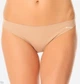 Трусики танга Jadea 8002 L(4) Бежеві (8031842800291) - зображення 3