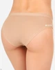 Трусики-слип Jadea 509 L(4) Бежевые (ROZ6205030658) - изображение 2