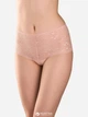 Трусики слипы женские Conte Romantique RP1031 XS (90) Камея (4810226240892) - изображение 1
