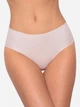 Трусики слипы женские Orhideja 904 000 36/XS Пион (0009041061681) - изображение 1