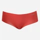 Трусики-хипстеры Leilieve 3364 XL Красные (ROZ6205063668) - изображение 1