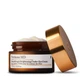 Крем для кожи вокруг глаз Perricone MD ESSENTIAL FX ACYL-GLUTATHIONE SMOOTHING & BRIGHTENING UNDER-EYE CREAM разглаживающий и придающий сияние, 15 ml (651473535607) - изображение 1