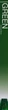 Пигмент Spa Master Pure Pigments Зелёный 100 мл (3800010527668) - изображение 2