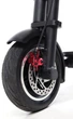 Електросамокат Maxxter TEO MAX Black - зображення 12