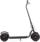 Електросамокат Maxxter TEO MAX Black - зображення 5