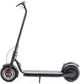 Електросамокат Maxxter TEO MAX Black - зображення 6