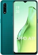 Мобильный телефон OPPO A31 Lake Green - изображение 1
