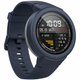 Смарт часы Amazfit Verge Blue A1811 - изображение 2