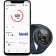 Смарт часы Amazfit Verge Blue A1811 - изображение 4