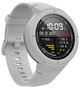 Смарт годинник Amazfit Verge White A1811 - зображення 1