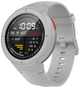Смарт годинник Amazfit Verge White A1811 - зображення 2