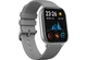 Смарт часы Amazfit GTS Grey EU A1914 - изображение 3
