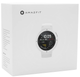 Смарт годинник Amazfit Verge White A1811 - зображення 4