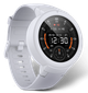 Смарт годинник Amazfit Verge Lite White A1818 - зображення 3