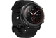 Смарт годинник Amazfit Stratos 3 Black Оригінал - зображення 2