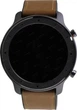 Смарт часы Amazfit GTR 47mm Aluminum Alloy EU A1902 - изображение 4