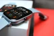 Смарт часы Amazfit GTS Blue EU A1914 - изображение 4