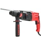 Перфоратор Vitals Master Ra 2680HBi - изображение 2