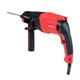 Перфоратор Vitals Master Ra 2680HBi - изображение 6