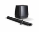 Саундбар із бездротовим сабвуфером Polk Audio MagniFi 2 Black (art.239277) - зображення 1