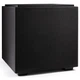Сабвуфер Definitive Technology DN8 SUB Black (art.239851) - зображення 3