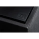 Сабвуфер Definitive Technology DN8 SUB Black (art.239851) - зображення 5