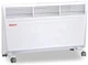 Конвектор Saturn ST-HT 8666 - изображение 1