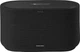 Акустична система Harman-Kardon Citation 500 Black (HKCITATION500BLKEU) - зображення 1